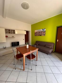 Casa MAMA, Bergamo (fotografie 2)
