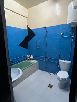 MJ Gusts room, Dubai (foto 3)