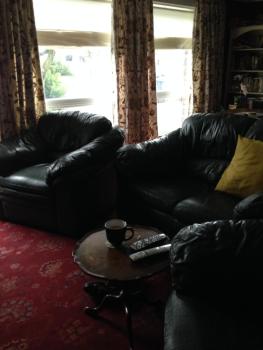 Lowri Cottage, Birmingham (fotografie 2)