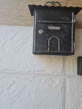 Cozy studio with balcony, Sofia (photo 2)