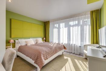R & R Apartments, Sofia (foto 4)