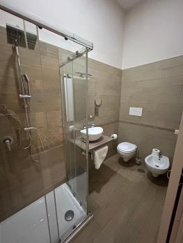 'A Funtanella, Neapel (Foto 2)