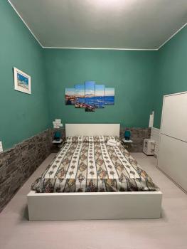 'A Funtanella, Neapel (Foto 3)