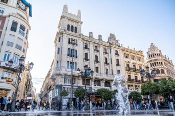 La Casa de las Tendillas, Córdoba (foto 5)