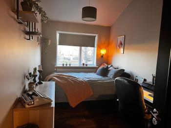 Home in the country, Hella (Foto 3)