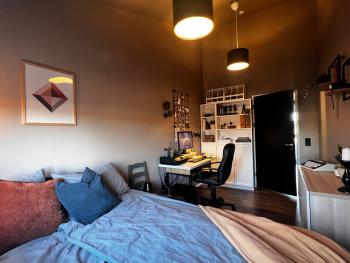 Home in the country, Hella (Foto 4)