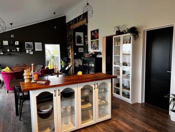 Home in the country, Hella (Foto 5)