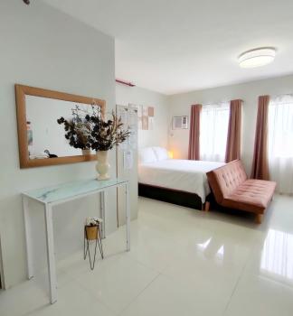 Enclave at Ibiza in Bacolod, Bacolod (photo 2)