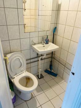 Nordvest Lejlighed, Kodaň (fotografie 2)