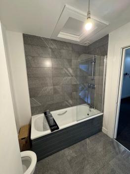 Salford Quays Modern 2BR Apt, Manchester (photo 4)