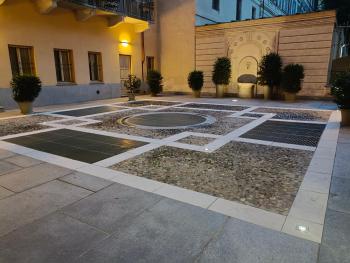 Bogino 18 Apartment - Turin, Turin (photo 4)