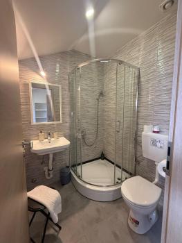 RoomPoint, Ljubljana (photo 4)