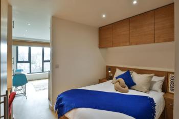 For Students Only - Tatton House in Manchester, Manchester (fotografie 2)
