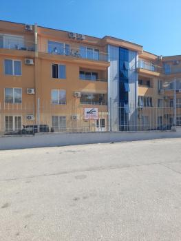 Besa, Varna (foto 2)