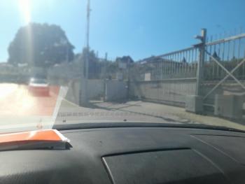Besa, Varna (foto 3)