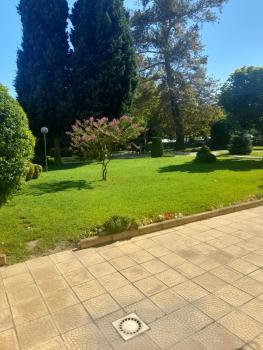 Besa, Varna (foto 4)