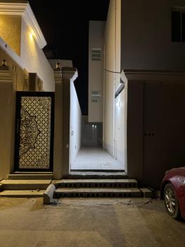 شقه أنيقه وصول ذكي, Al Hofuf (foto 2)