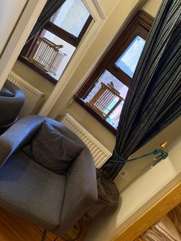 Fatih Balat tarihin içinden konut - 3, Istanbul (photo 5)