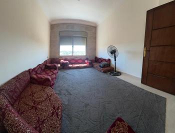 شقة لك بالكامل, Ajloun (fotografie 3)