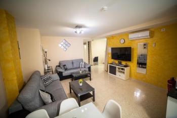 Encanto Trianero, Sevilla (foto 3)