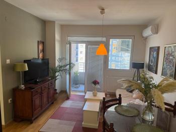 Plava Laguna apartment, Skopje (zdjęcie 5)