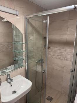Plava Laguna apartment, Skopje (zdjęcie 3)