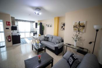 Encanto Trianero, Sevilla (foto 5)