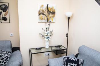 Encanto Trianero, Sevilla (foto 4)