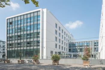 Spark by Hilton Lyon Ouest, Lyon (photo 4)