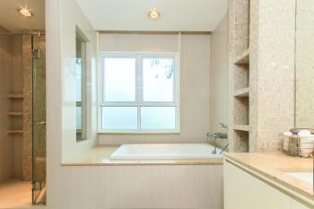 Greenview Ekkamai10 Suite, Bangkok (fotografie 5)