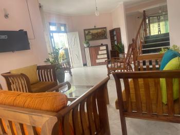 Peak Lodge, Kandy (foto 5)