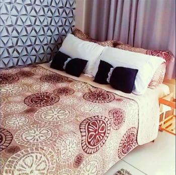 GRASS RESIDENCES MINI SUITES SM North Edsa, Manila (fotografie 2)
