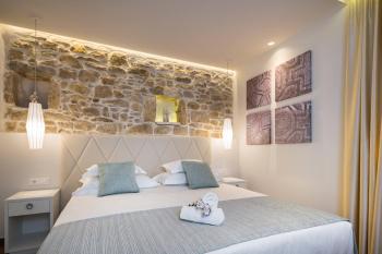 Balatura The Fine Bed&Breakfast Split, Split (photo 4)