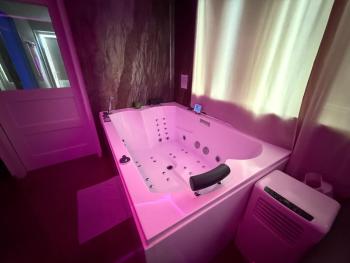 Puur Spa & Wellness, Rotterdam (photo 5)