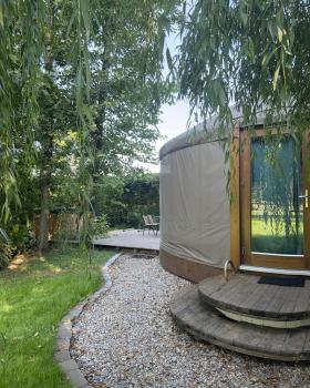 FORGLAMP, Bydgoszcz (photo 5)