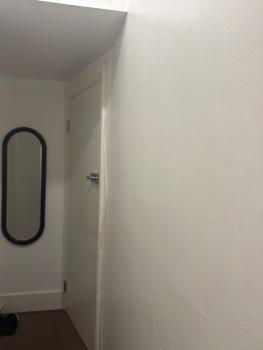 Cosy Rooms, Londres (photo 3)