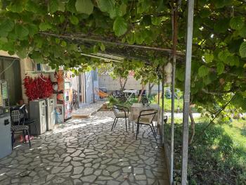 Hostel Struga, Struga (zdjęcie 3)