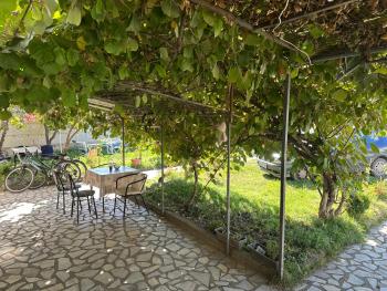 Hostel Struga, Struga (zdjęcie 4)