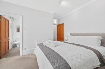 1 Bedroom Apartment Near Leicester Square, Londýn (fotografie 2)
