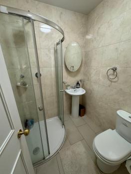 Elegant Period Apartment in London, London (photo 3)