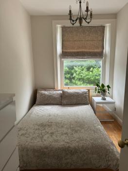 Elegant Period Apartment in London, London (photo 4)