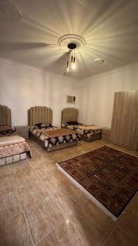 تبوك المصيف, Tabuk (photo 5)