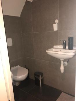 Atico, Róterdam (foto 3)