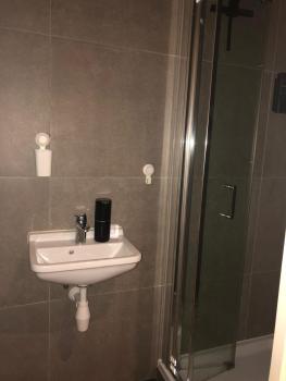 Atico, Róterdam (foto 5)