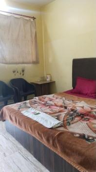 PG - Sudha sadan, Lucknow (zdjęcie 5)