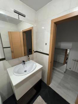 Accommodation 4YOU - Minerva, Braiła (zdjęcie 2)