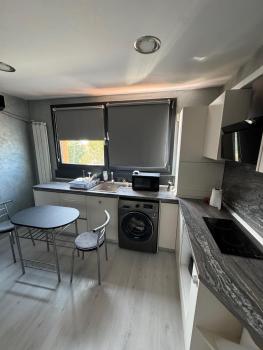 Accommodation 4YOU - Minerva, Braiła (zdjęcie 5)