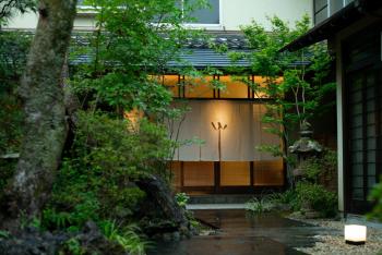 willow., Toyooka (photo 2)