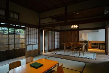 willow., Toyooka (photo 3)