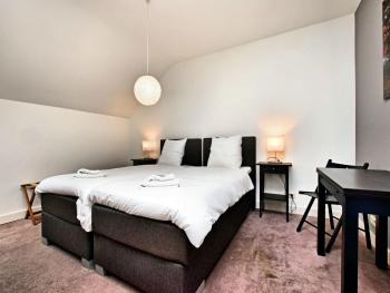 Cottage on the banks of the Ourthe in Durbuy, Petit Han (foto 4)